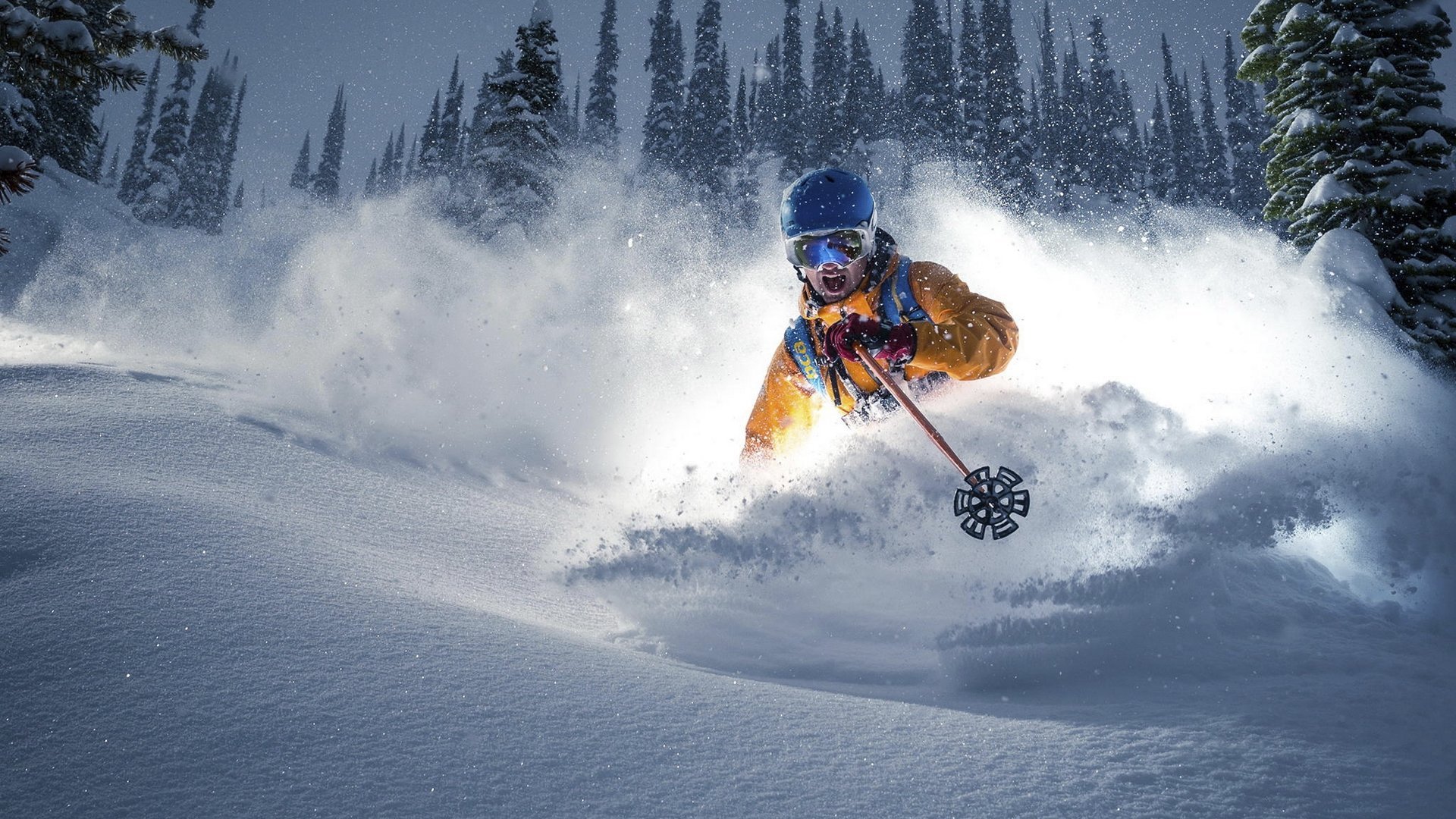 利拉德，沉默的野心家|bg大游真人网站